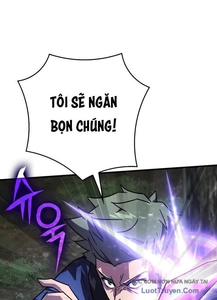 Trang 80