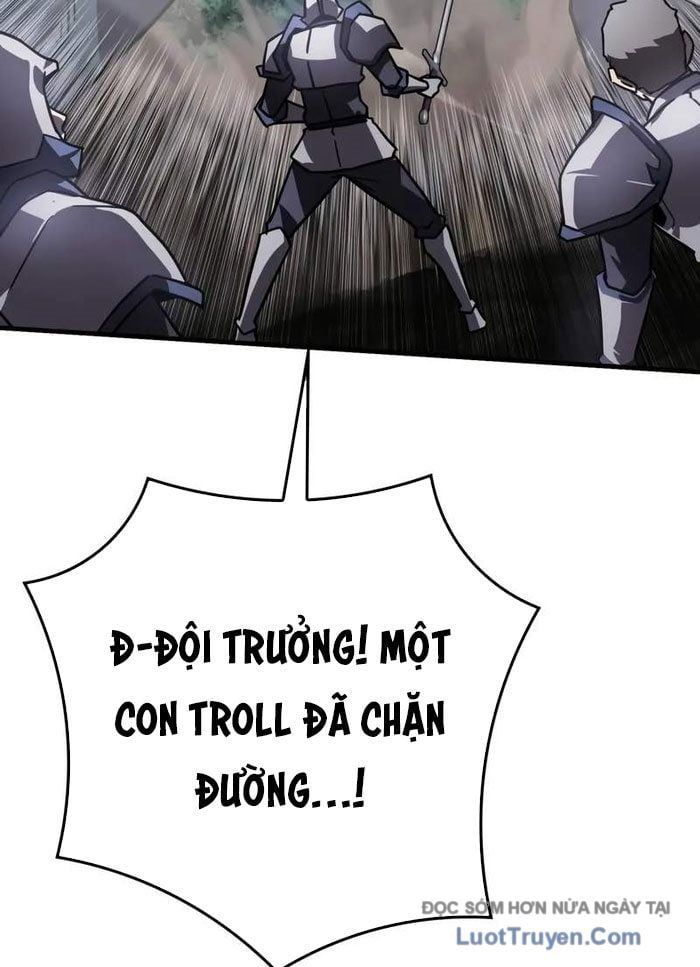 Trang 92