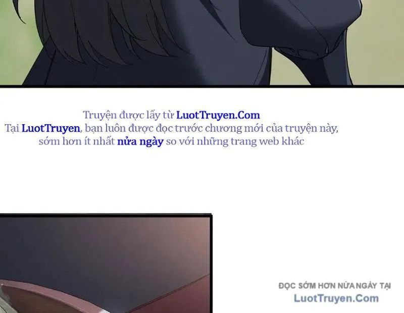 Trang 112