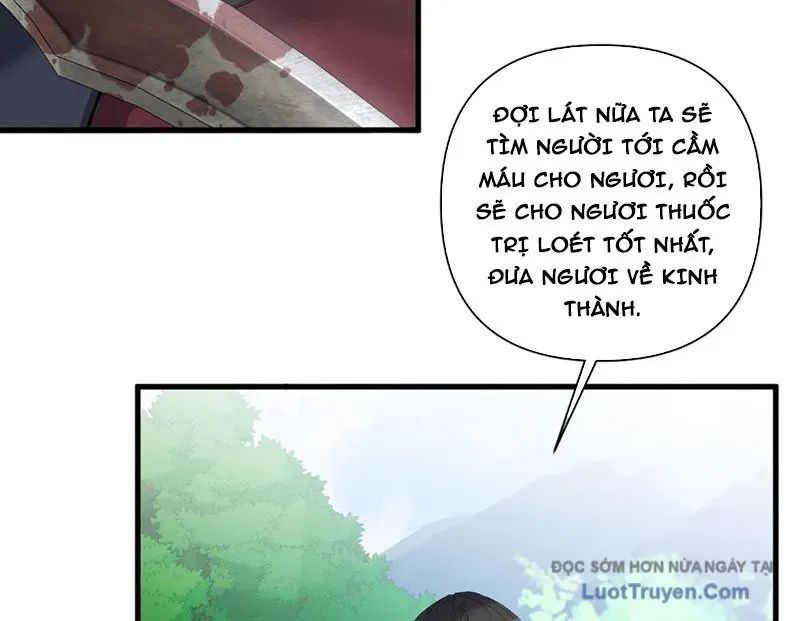 Trang 113
