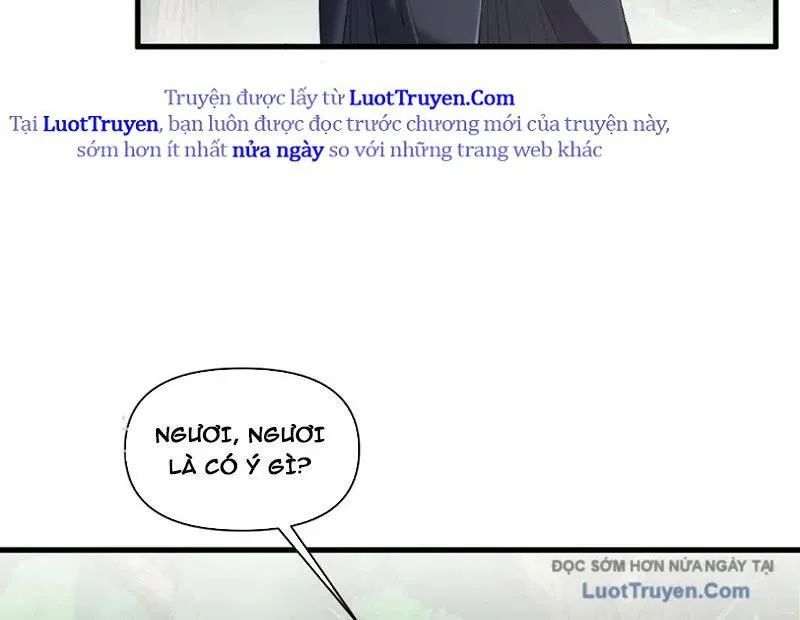 Trang 115