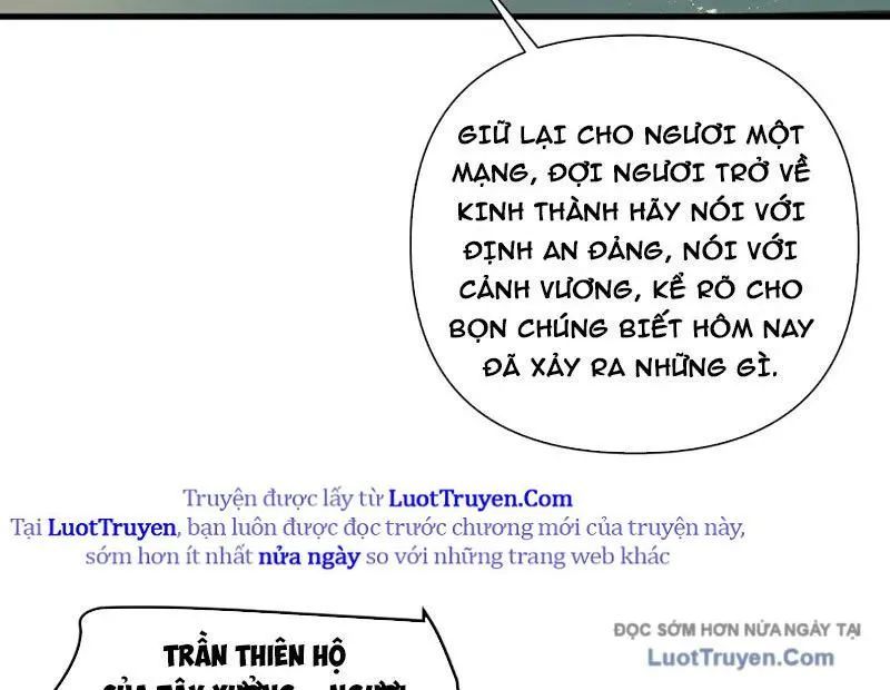 Trang 117