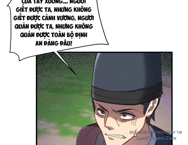 Trang 118