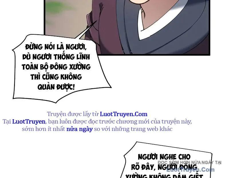 Trang 119