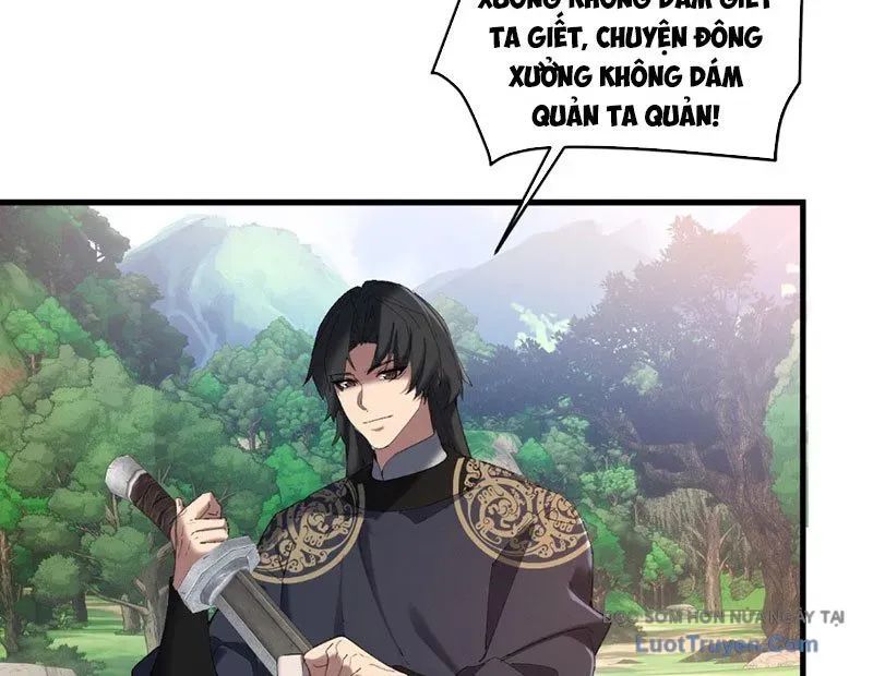 Trang 120
