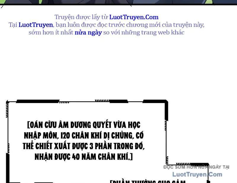 Trang 126