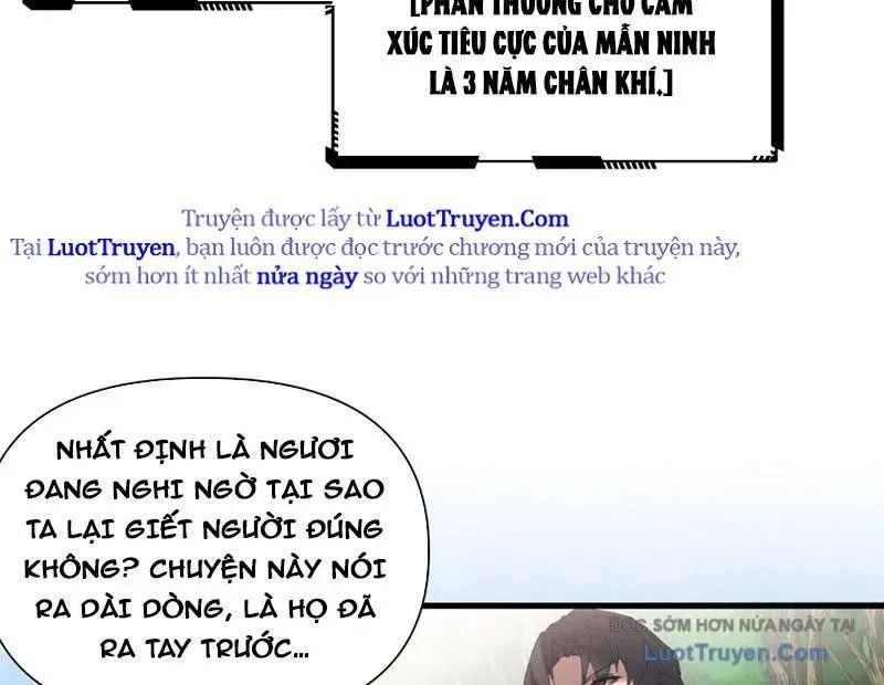 Trang 127