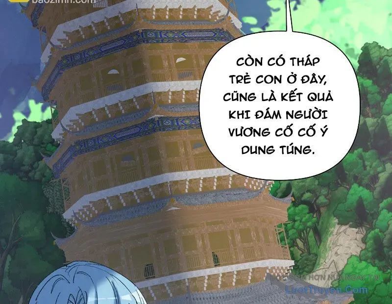 Trang 129