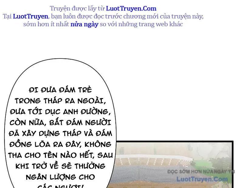 Trang 131