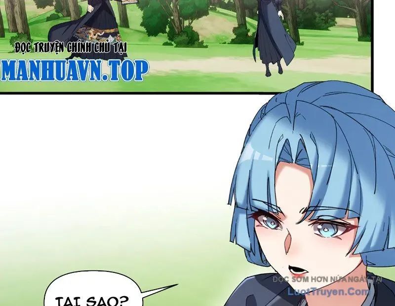 Trang 136