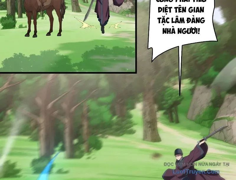 Trang 68