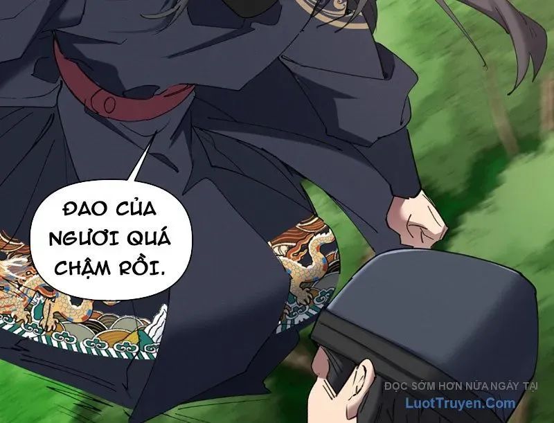 Trang 76