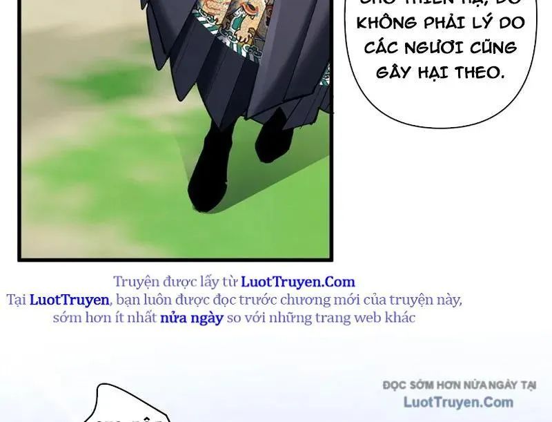 Trang 83