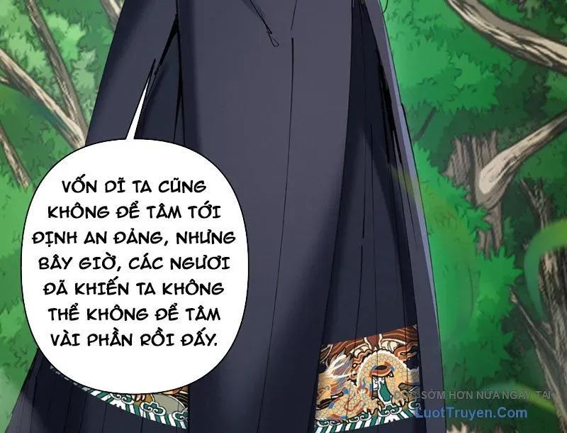 Trang 87