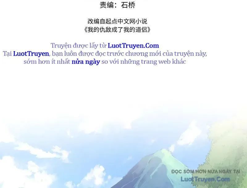 Trang 96