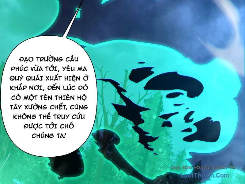 Trang 63