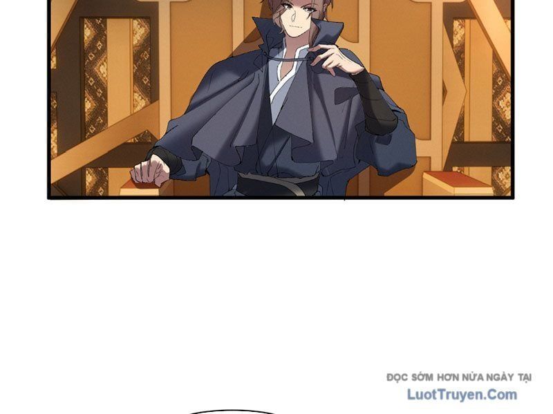 Trang 69