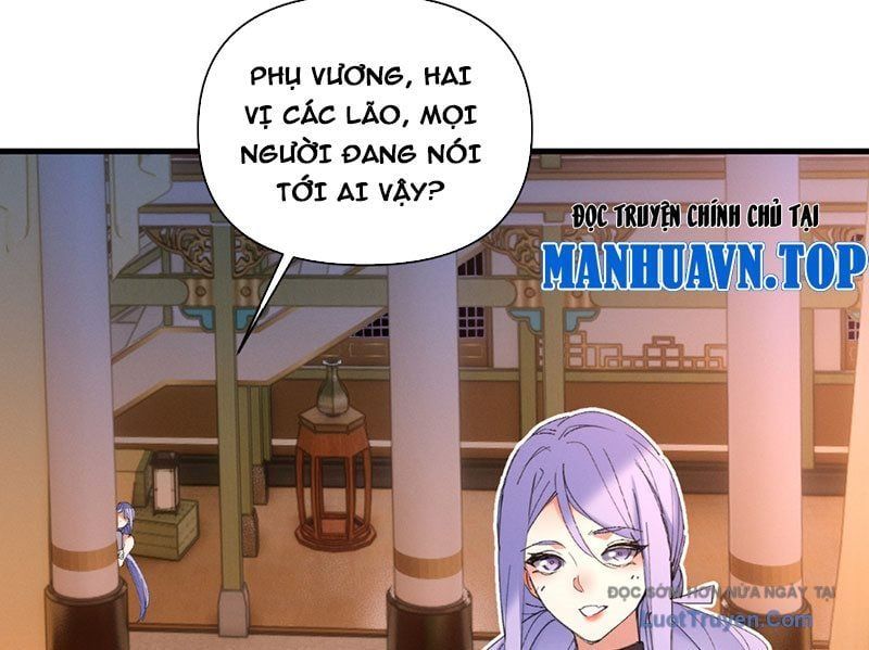Trang 70