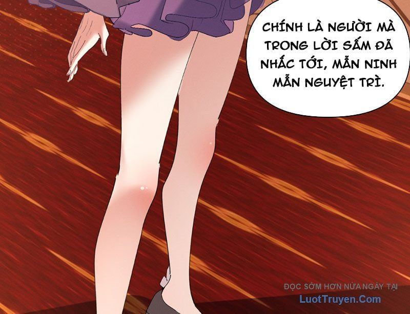 Trang 86