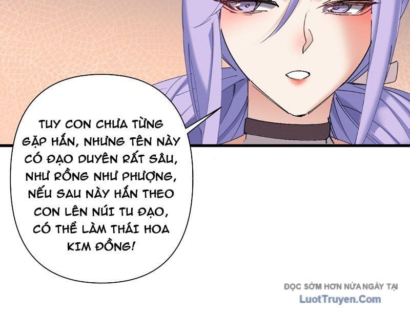 Trang 88