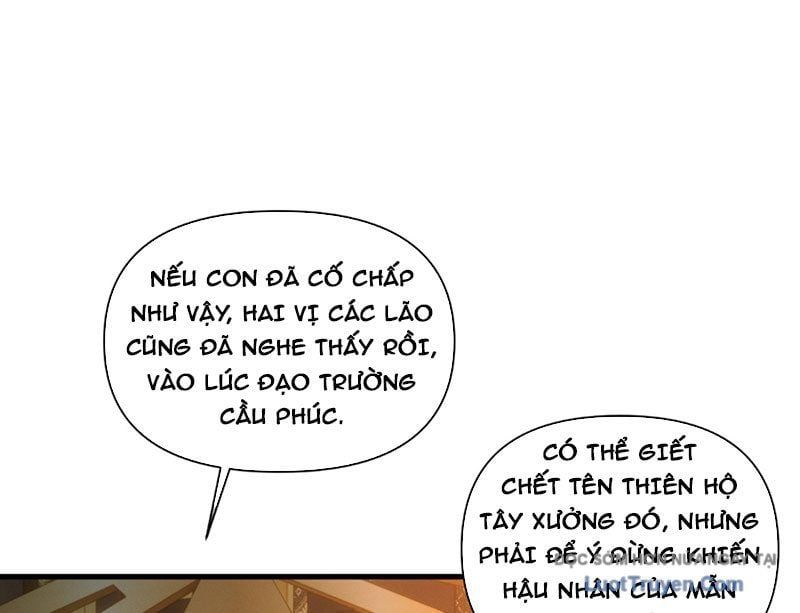 Trang 89