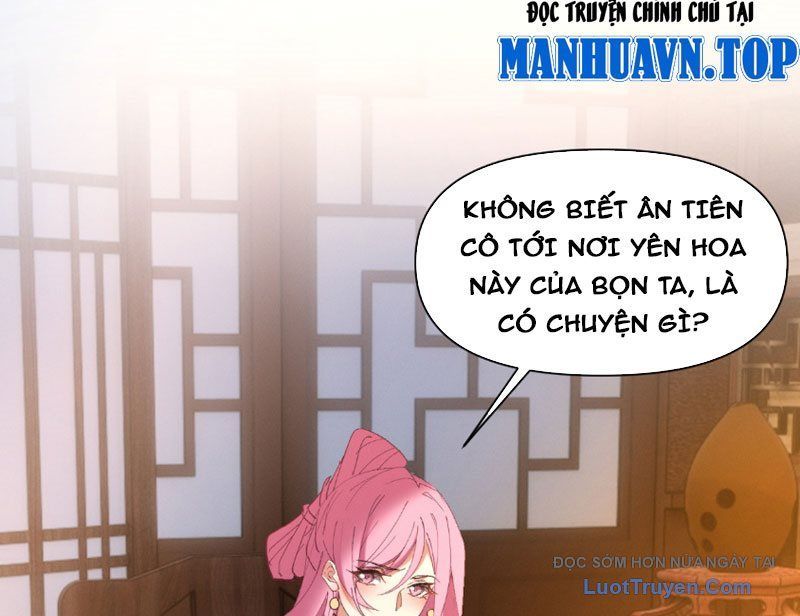 Trang 102