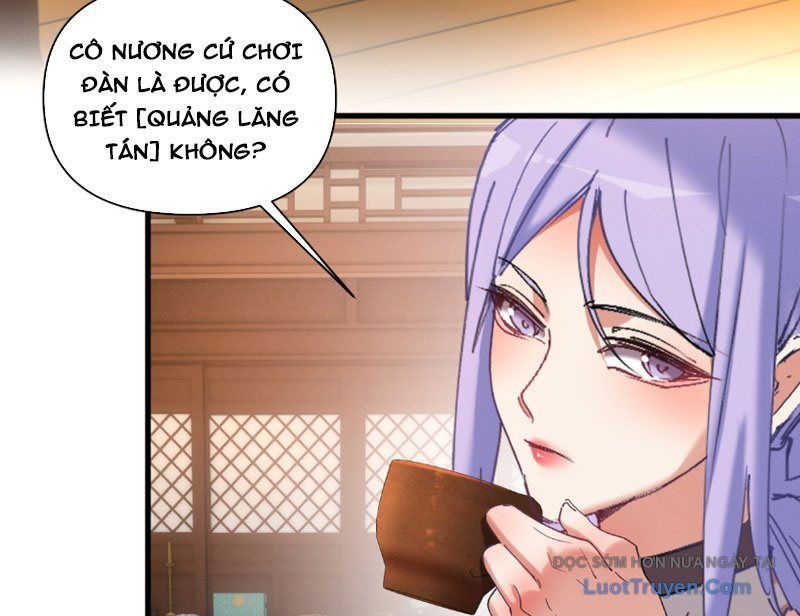 Trang 105