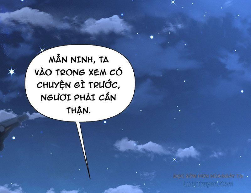 Trang 108
