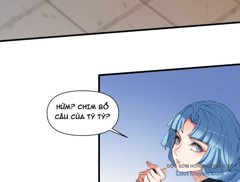 Trang 78