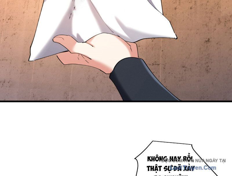 Trang 85