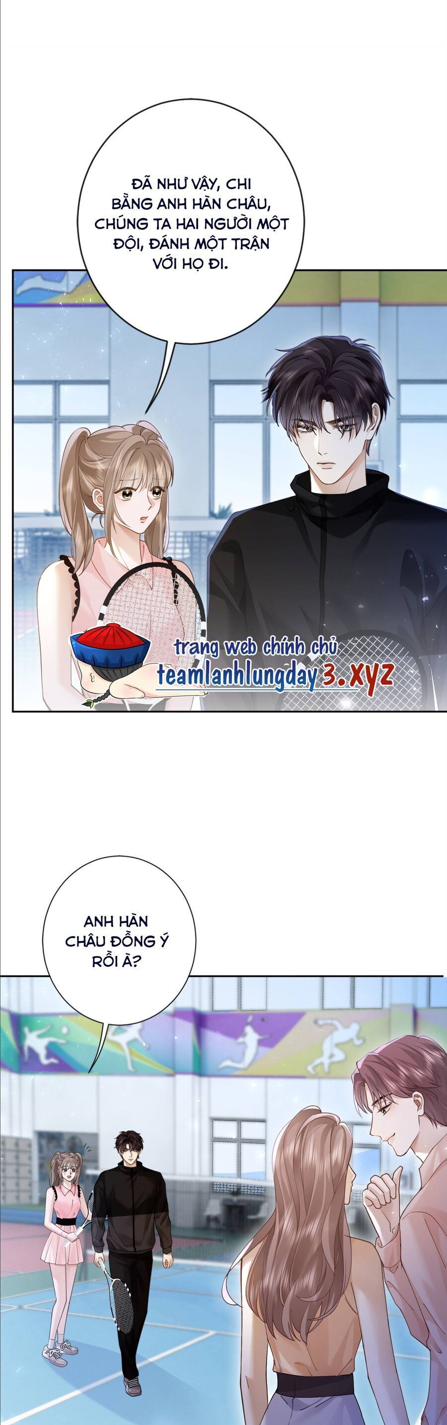 Trang 15
