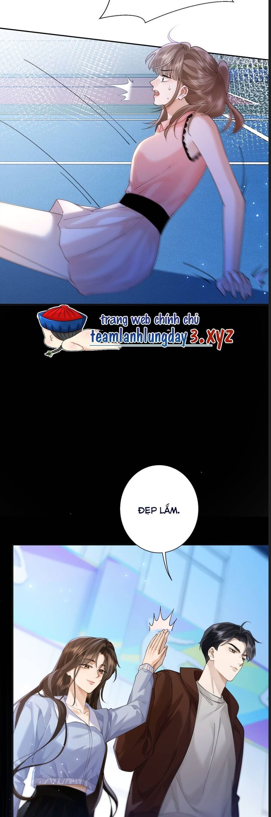 Trang 23