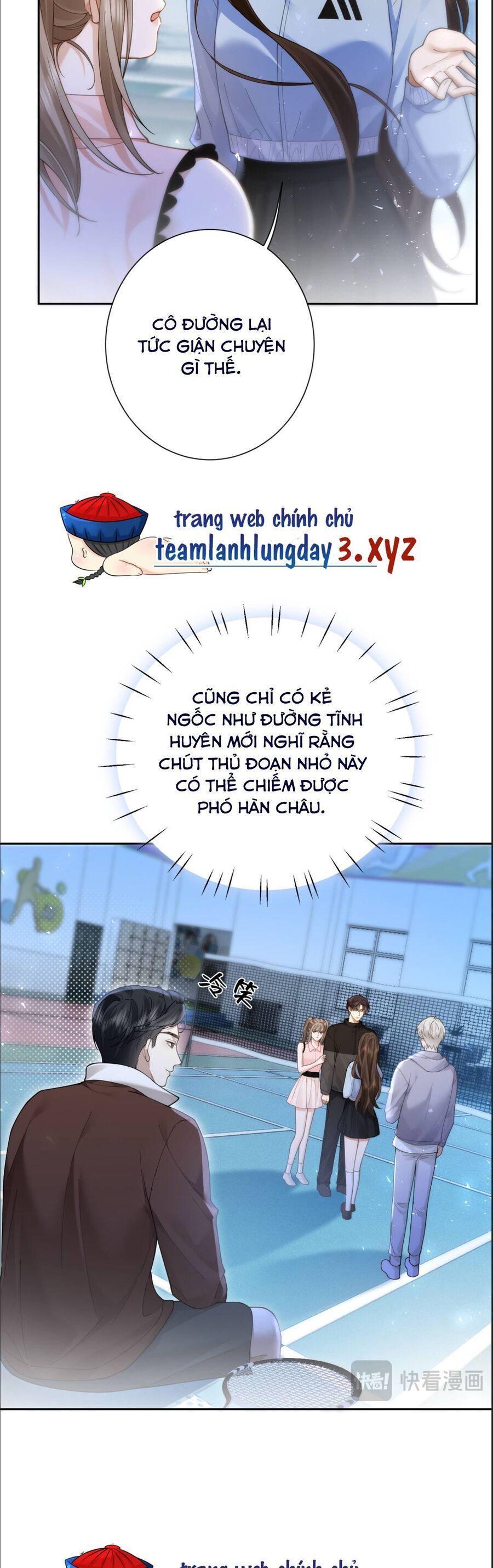 Trang 8