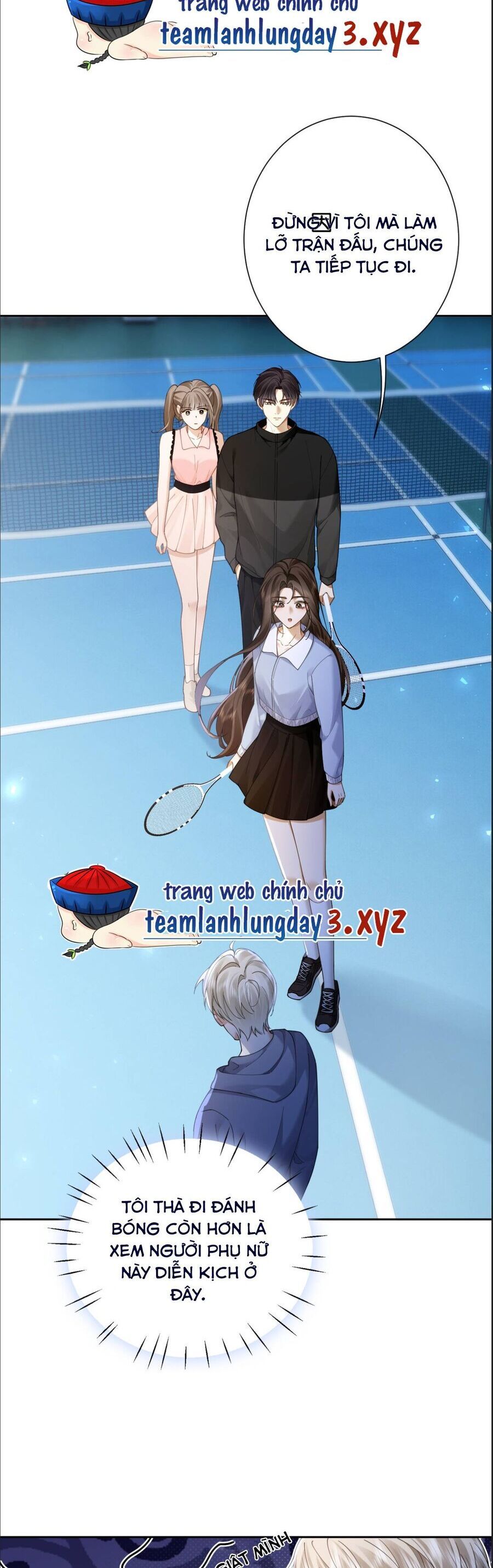 Trang 9