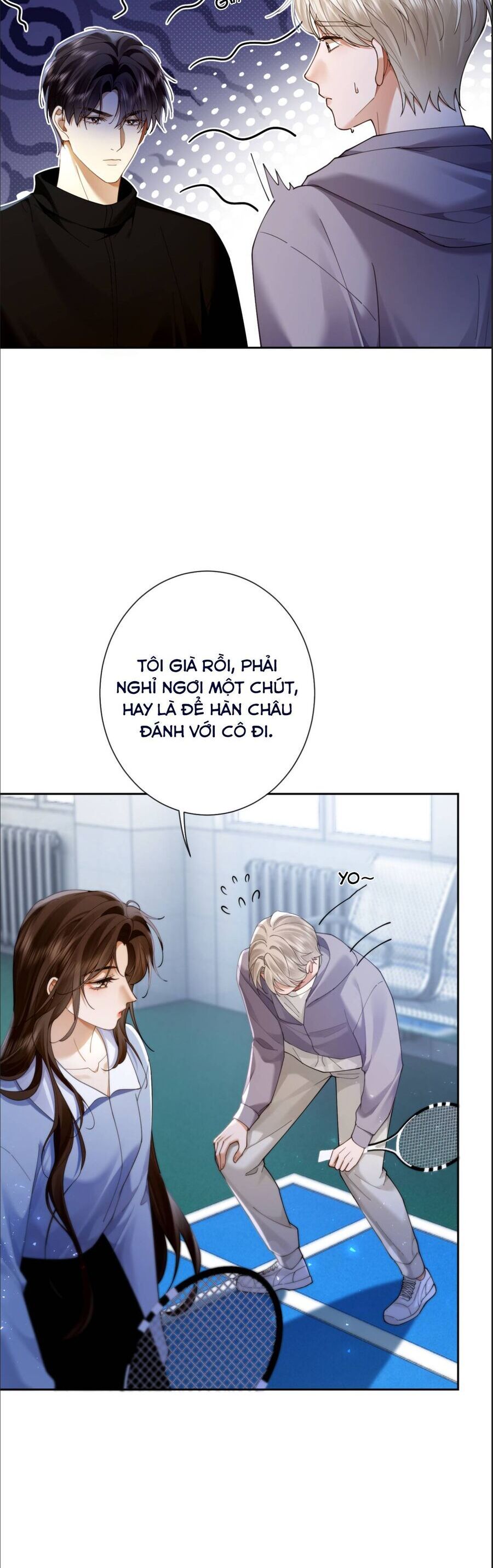 Trang 10