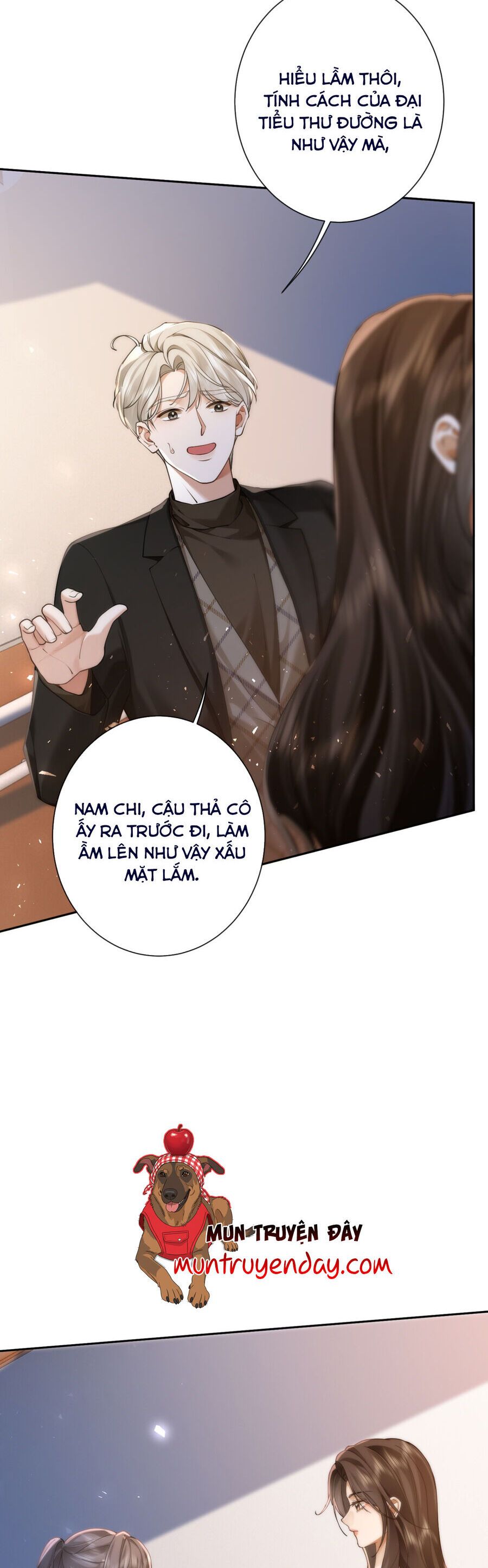 Trang 17