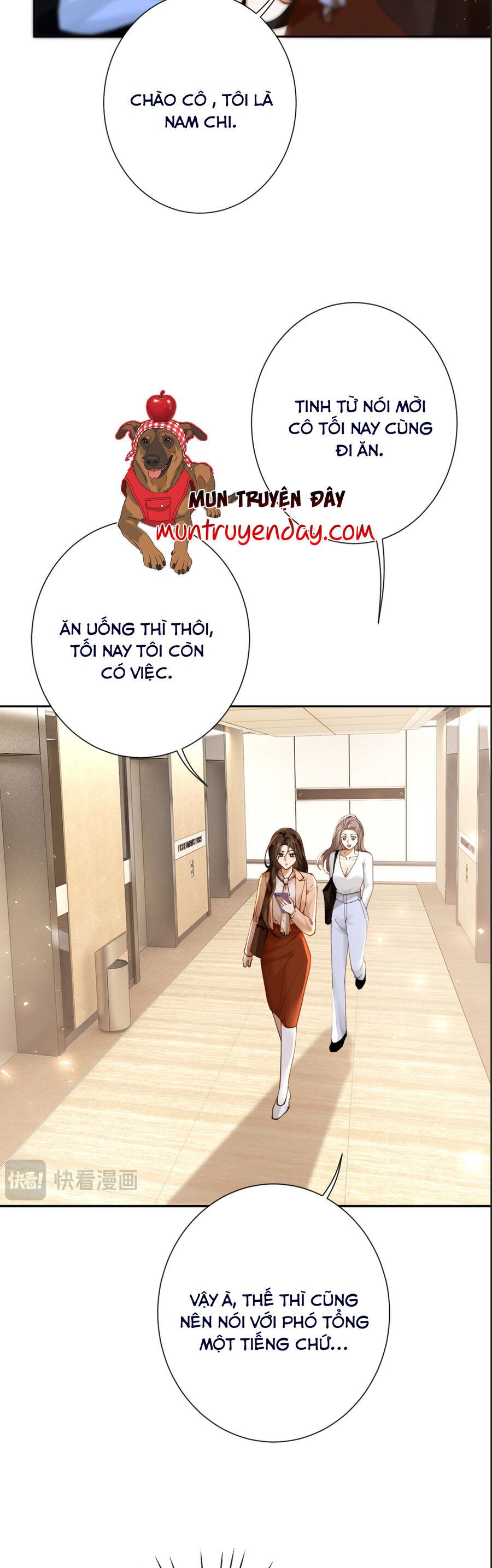 Trang 7