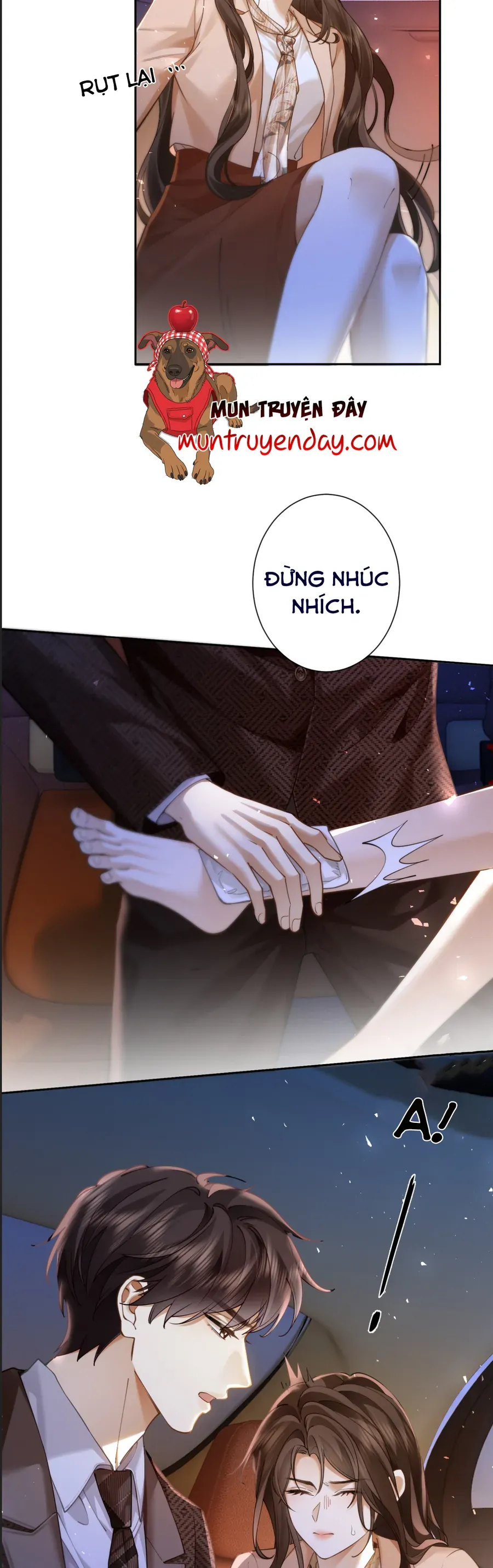 Trang 15