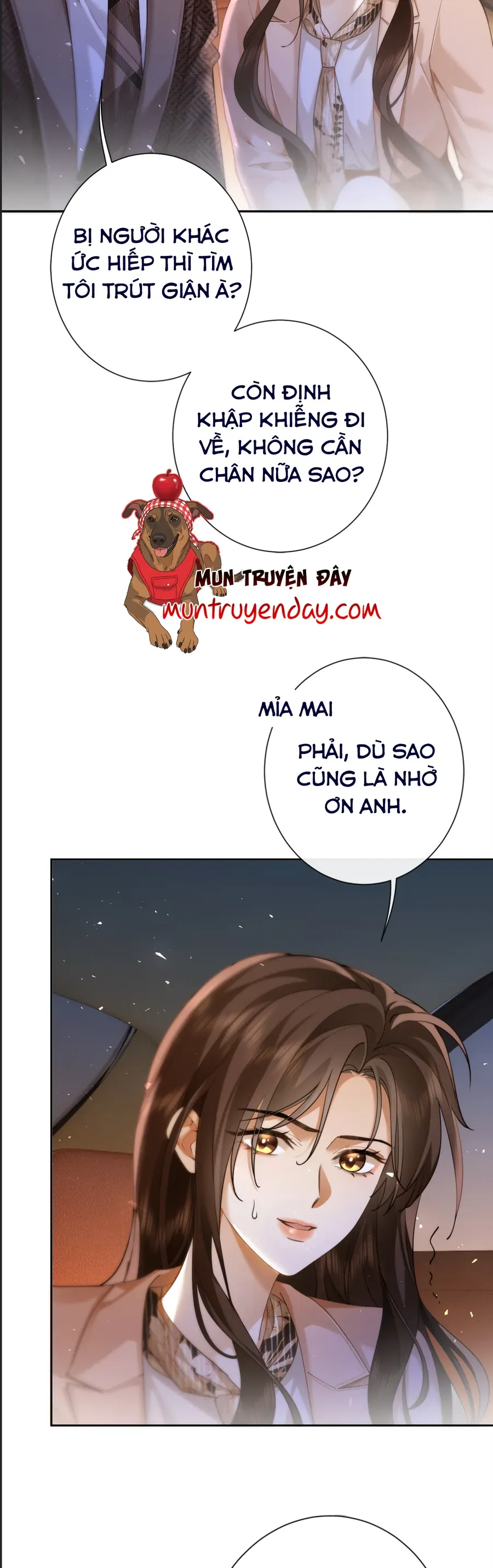Trang 16