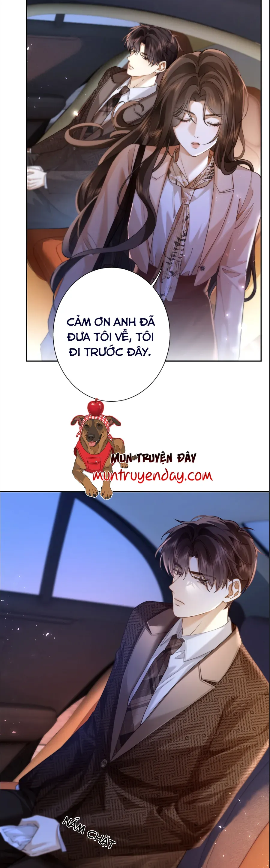 Trang 22