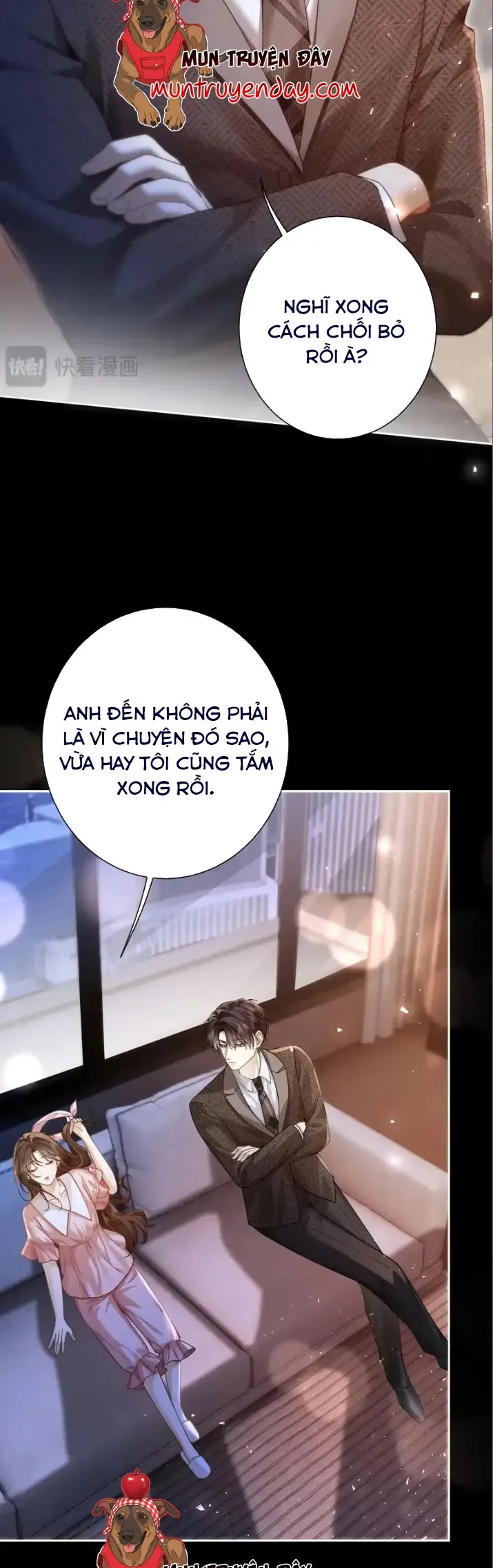 Trang 14