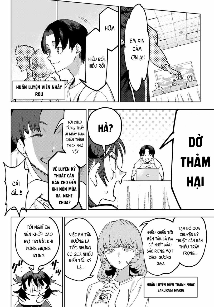 Trang 4