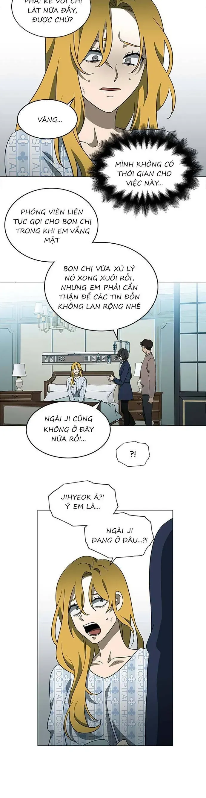 Trang 21