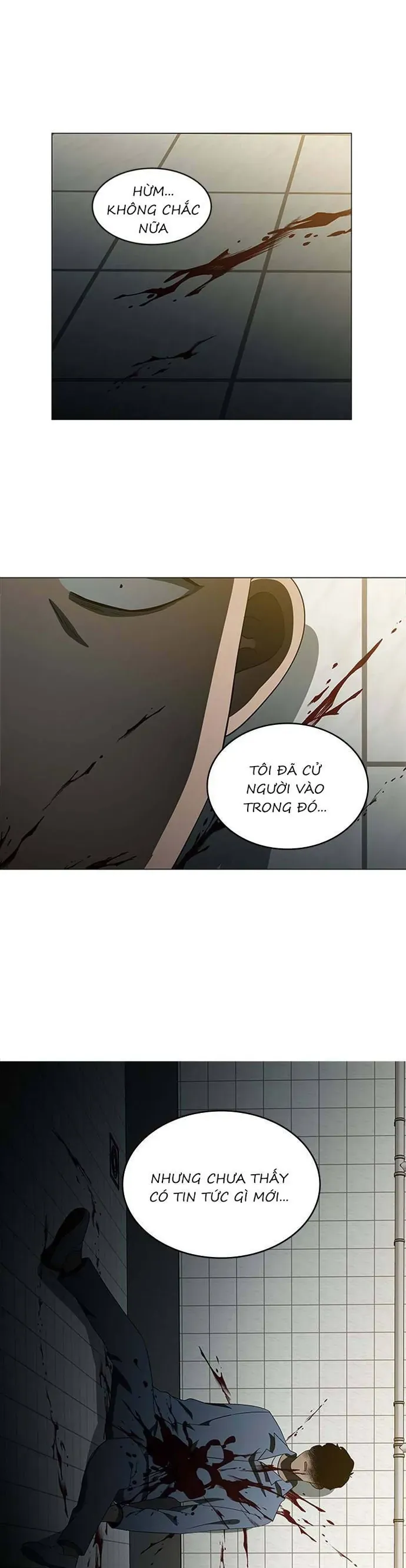 Trang 37