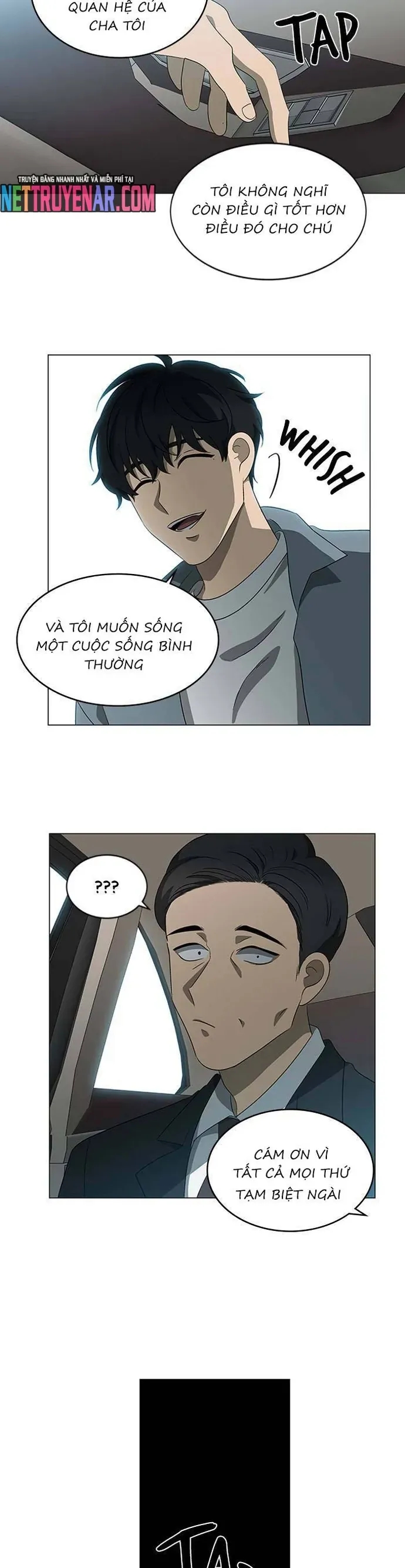 Trang 39