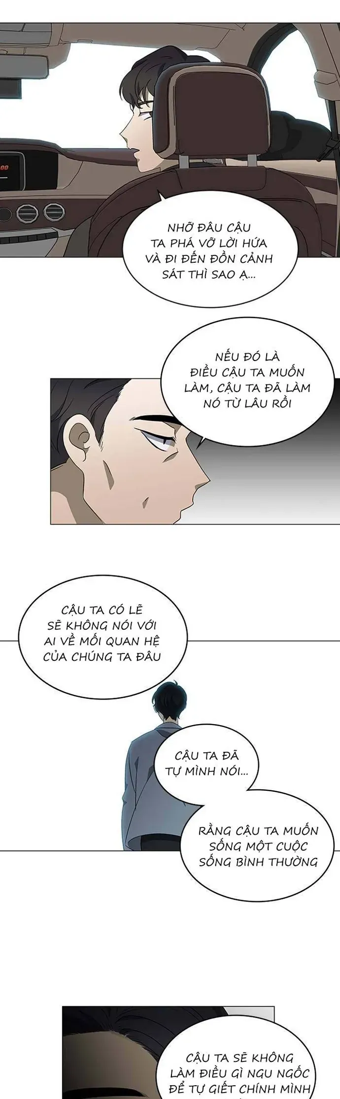 Trang 41
