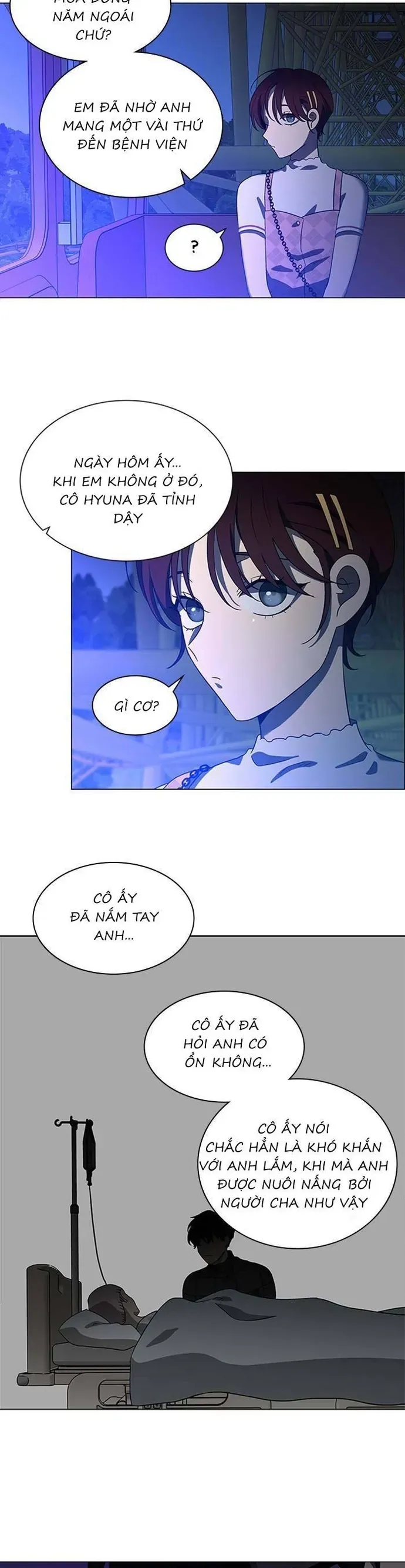 Trang 25