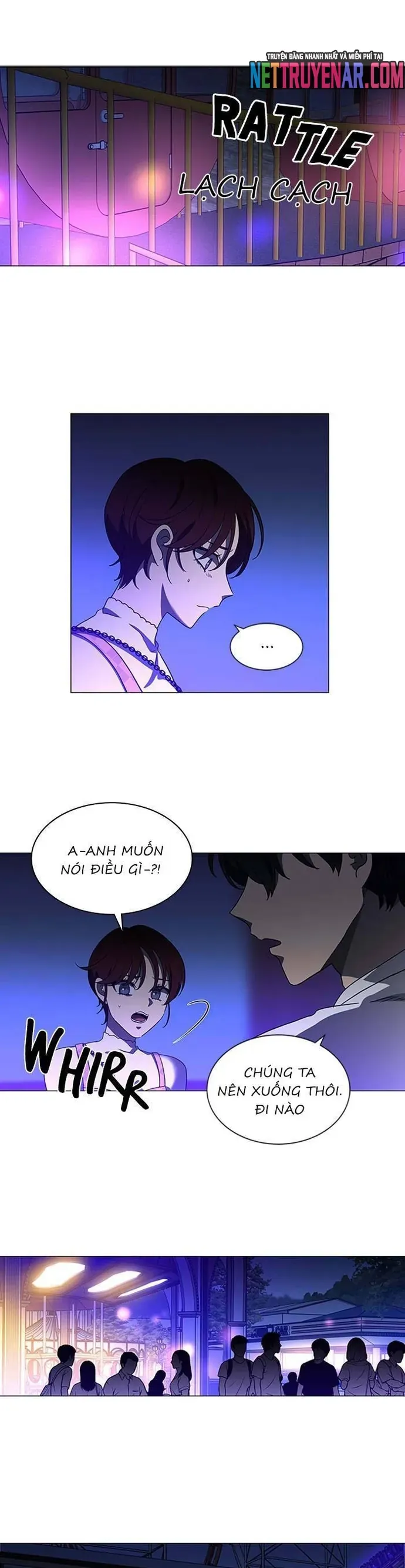 Trang 28