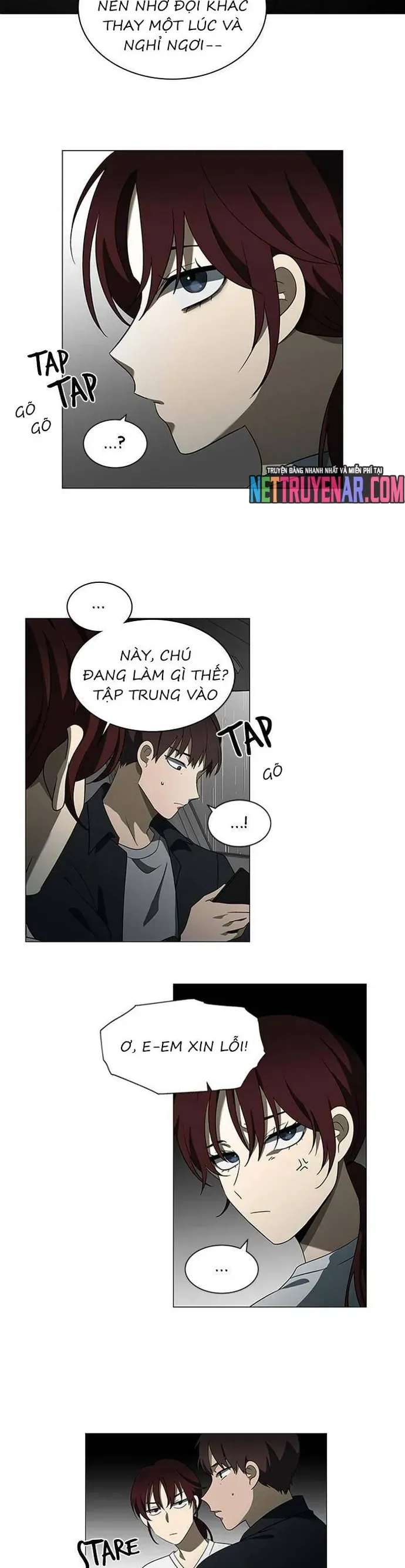 Trang 27