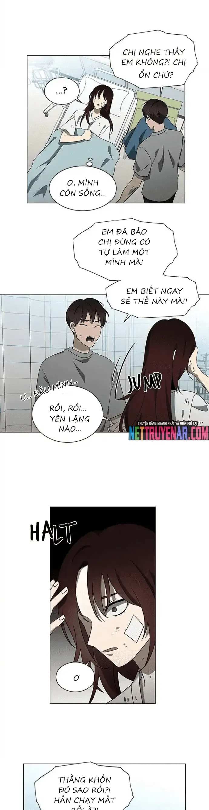 Trang 46